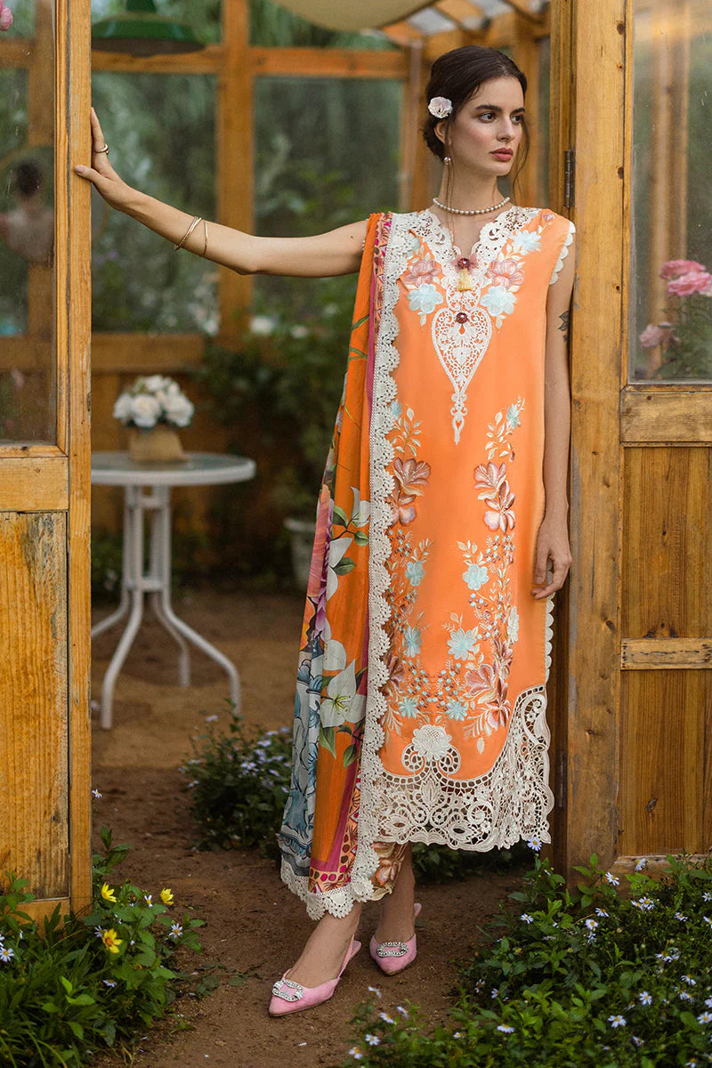 MUSHQ-3PC LAWN EMBROIDERED SUIT-BIC-3730