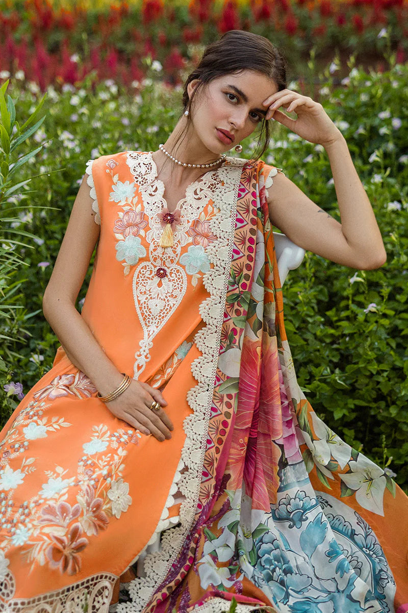 MUSHQ-3PC LAWN EMBROIDERED SUIT-BIC-3730