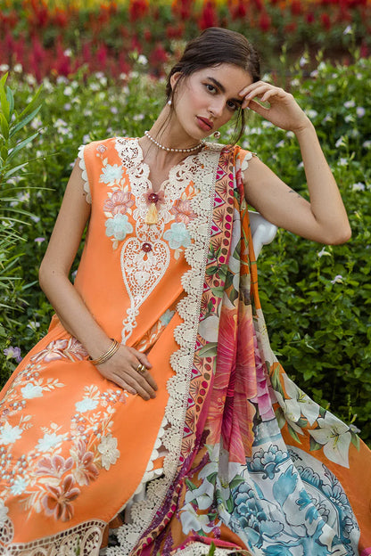 MUSHQ-3PC LAWN EMBROIDERED SUIT-BIC-3730