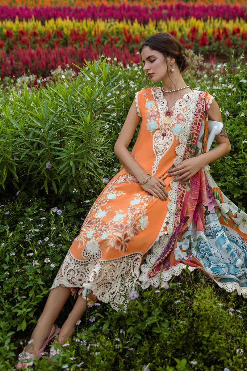 MUSHQ-3PC LAWN EMBROIDERED SUIT-BIC-3730