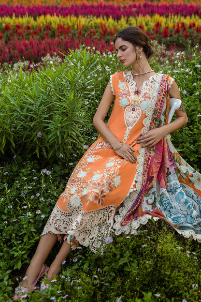 MUSHQ-3PC LAWN EMBROIDERED SUIT-BIC-3730