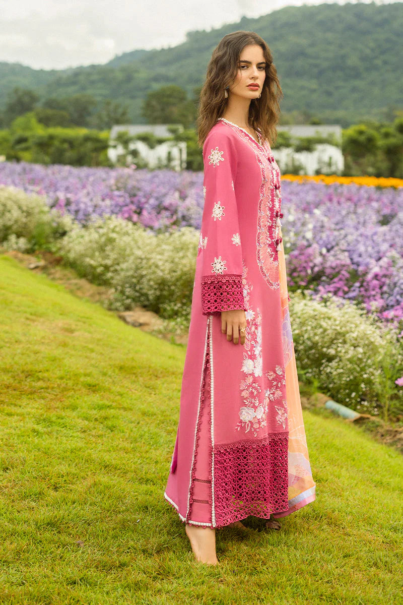 MUSHQ-3PC LAWN EMBROIDERED SUIT-KUN-3743